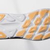 Hoka Clifton 9