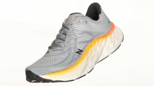 New Balance More v4