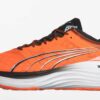 PUMA Foreverrun Nitro