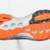 PUMA Foreverrun Nitro