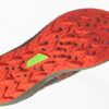 Asics Fuji Lite 3