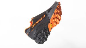 Dynafit Ultra 100 GTX