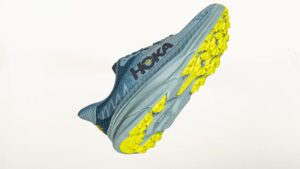 Hoka Challenger ATR 7