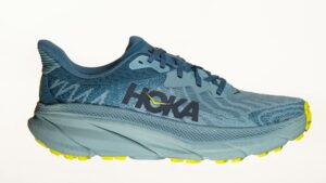 Hoka Challenger ATR 7