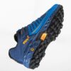 Inov-8 Roclite Ultra G320