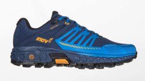 Inov-8 Roclite Ultra G320