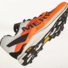 Merrel MTL Skyfire 2