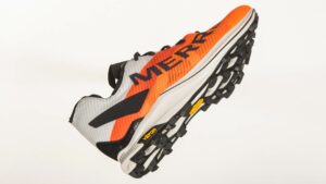 Merrel MTL Skyfire 2