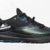 Columbia Montrail Trinity FKT