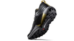 Salomon S-lab Genesis