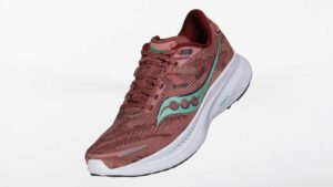 SAUCONY Guide 16