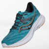Saucony Guide 16