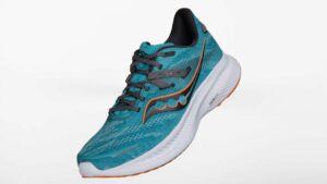 Saucony Guide 16
