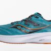 Saucony Guide 16