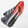Adidas Terrex Speed Ultra