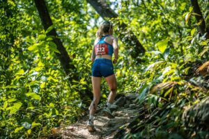 ammattilainen Susanna Saapunki