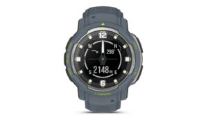 Garmin Instinct Crossover