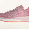 New Balance Fresh Foam X 880v13