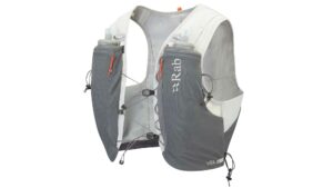 Rab Veil 6