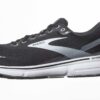 Brooks Ghost 15