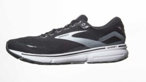 Brooks Ghost 15