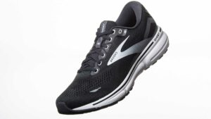 Brooks Ghost 15