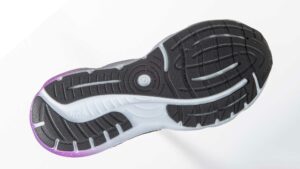 Brooks Glycerin 20/20