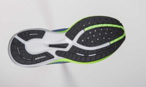 Puma Deviate Nitro 2