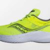 Saucony Kinvara 14 