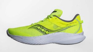Saucony Kinvara 14 