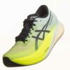 Asics Metaspeed Sky+