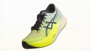 Asics Metaspeed Sky+