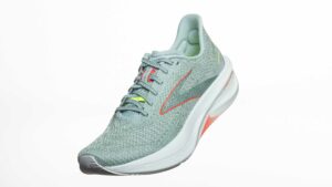 Brooks Hyperion Elite 3