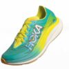 HOKA Rocket X2