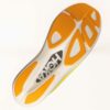 HOKA Rocket X2