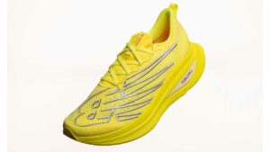 New Balance FuelCell SuperComp Elite v3