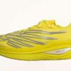 New Balance FuelCell SuperComp Elite v3