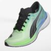 Puma Deviate Nitro Elite 2