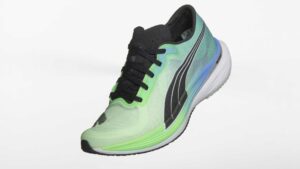 Puma Deviate Nitro Elite 2