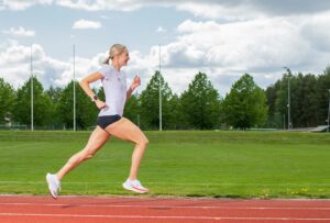 Eveliina Määttänen