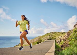 Asics Gel-Kayano™ 30