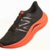 New Balance FuelCell Propel v4