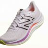 New Balance FuelCell Propel v4