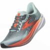 brooks hyperion max
