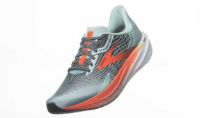 brooks hyperion max