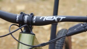 Canyon Neuron CF 9 SL 