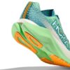 Hoka Mach X