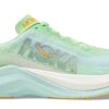 Hoka Mach X