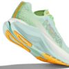 Hoka Mach X