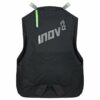 Inov-8 Ultrapac Pro 8